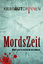 Karina Pfolz: MordsZeit 3 | Mörderische 