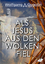 Gogolin, Wolfgang A.: Als Jesus aus den 