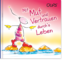 Mit Mut und Vertrauen durch´s Leben - Ou