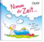 Nimm dir Zeit - Oups Minibuch