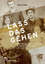 Pascal MERL: LASS DAS GEHEN - Eine jüdis