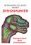 Maier, Bernhard Eduard: Dinosaurier Supe