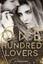 Nicole Obermeier: One Hundred Lovers Nicole Obermeier: One Hundred Lovers