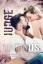 gebrauchtes Buch – Layla Frost – Until Us: Judge – Bild 1
