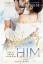 Aurora Rose Reynolds: Hooking Him: How t