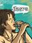 Gaet´s: The Doors - Das Comic!