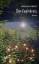 Evelyne Lorenz: Der Feenkreis Evelyne Lorenz: Der Feenkreis