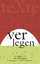 Gernot Ragger: Texte 3 - verlegen