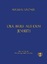 Auguste Groner: Der Brief aus dem Jensei Auguste Groner: Der Brief aus dem Jensei