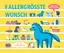 Ester Stará: Der allergrößte Wunsch | Es Ester Stará: Der allergrößte Wunsch | Es