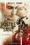 Adams, India R.: Hostile Saint