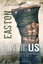 Chrystal Daniels: Until Us: Easton (Unti