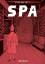 neues Buch – Erik Svetoft – SPA – Bild 1