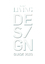 Falstaff Living Design Guide 2023