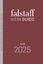 Falstaff Verlag: Falstaff Wein Guide Ita