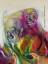 Berthold Ecker: Heidi Harsieber - Werner Berthold Ecker: Heidi Harsieber - Werner