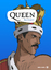 Marie Emmanuel: Queen