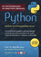 Brunner, Prof. Dr. René: Python - Schrit