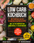 Miss Tasty: Low Carb Kochbuch | Das Reze