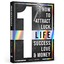 Marco Perner: 1 Life | How to attract lu