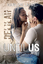 Harlow Layne: Until Us: Delilah | Harlow