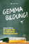 Katharina Werner: Gemma Bildung | 80 Hac