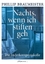 Featherworks Publishing Austria: Nachts,