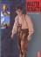 Walter Bonatti: Berge meines Lebens Walter Bonatti: Berge meines Lebens