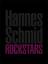 Musik - Schmid, Hannes: Rockstars. Trans