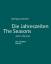 James Thomson: Die Jahreszeiten : The Se