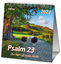 Psalm 23 Kleinkalender 2021