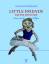 Niccel Steinberger: Little Friends – Kle