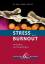 Samuel Pfeifer (Autor): Stress und Burno