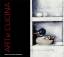 Rudolf Pazeller: Arte Cucina