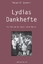 Theophil Spoerri: Lydias Dankhefte