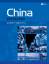 China entdecken - Arbeitsbuch 4, m. 1 Au