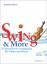 Joachim Johow: Swing & More / 13 mittels