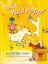 gebrauchtes Buch – Stephanie Jakobi-Murer. Hug & Co – hula hula hopp! – Bild 1