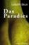 Lisbeth Brun: Das Paradies