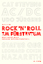 Antoine Lemaire: Rock Antoine Lemaire: Rock