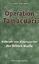 Gilbert Sternhoff: Operation Tamacuari -