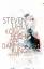 Steven Uhly: Steven Uhly - Königreich de