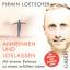 Pirmin Loetscher: Annehmen und Loslassen