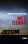 Fischer Schulthess, Andrea: Motel Termin Fischer Schulthess, Andrea: Motel Termin