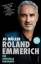 Jo Müller: Roland Emmerich