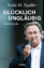 Stadler, Beda M.: Glücklich ungläubig