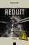 David Weber: Reduit: Ungekürzte Ausgabe David Weber: Reduit: Ungekürzte Ausgabe