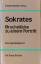 Herbert Kessler: Sokrates-Studien: 3., S