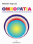 Jus, Mohinder S: Omeopatia: Cause, Insor