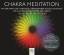 Vera Mair: CHAKRA MEDITATION, mit 1 Audi